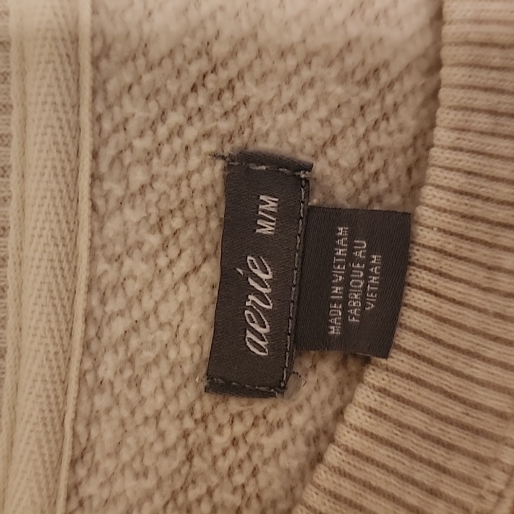 Sweatshirt - Picture 2 of 4